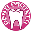 logo-denti-protetti