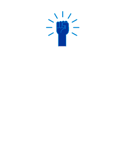 LavoraConNoi-Empowering