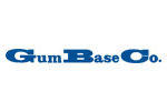 Gum Base Co.<br>S.p.A.
