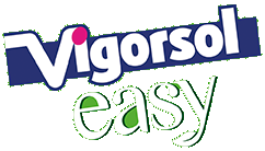 groupage-Vigorsol-logo