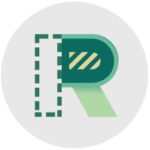 RIDURRE