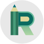 RIPROGETTARE