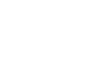 33%