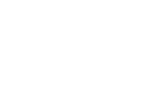 67%